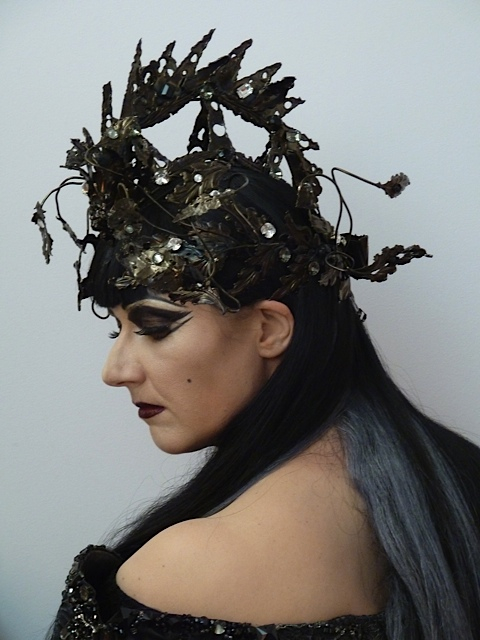 Donna Elvira LA